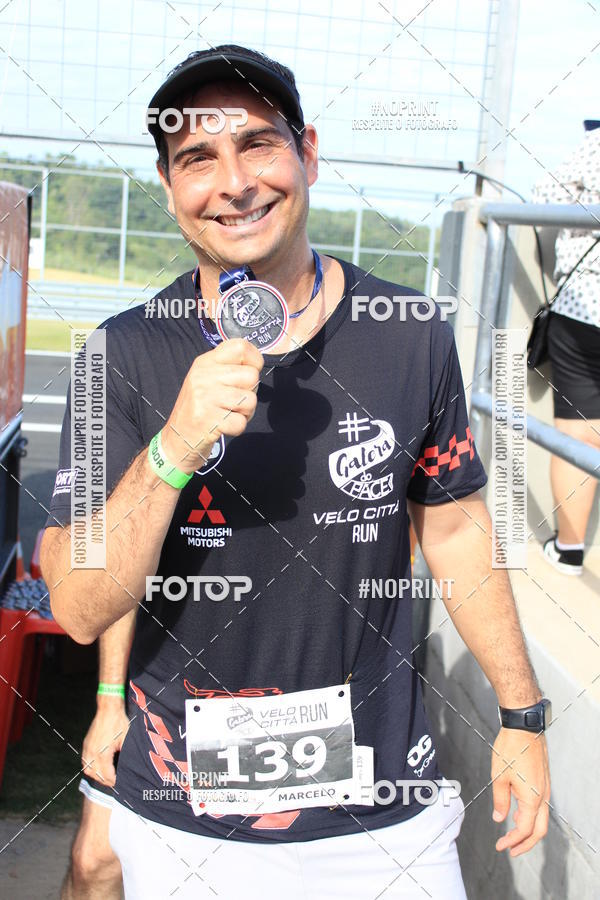 Buy your photos of the eventGalera do Pace Velo Citt Run  on Fotop