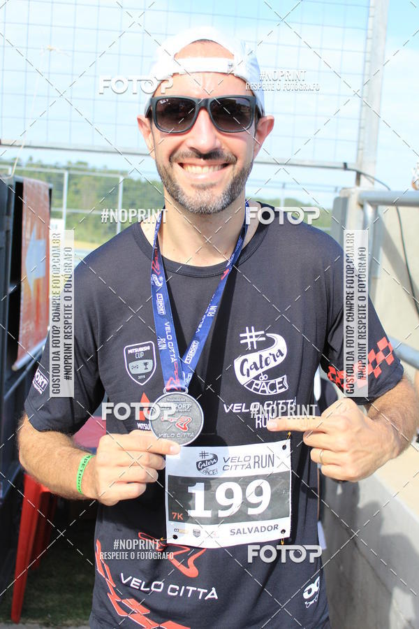 Buy your photos of the eventGalera do Pace Velo Citt Run  on Fotop