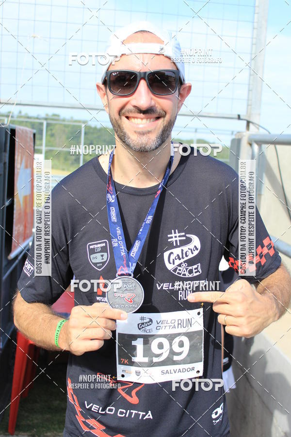 Buy your photos of the eventGalera do Pace Velo Citt Run  on Fotop