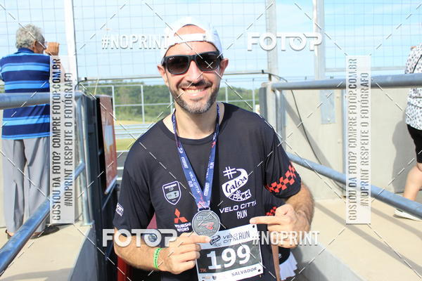Buy your photos of the eventGalera do Pace Velo Citt Run  on Fotop