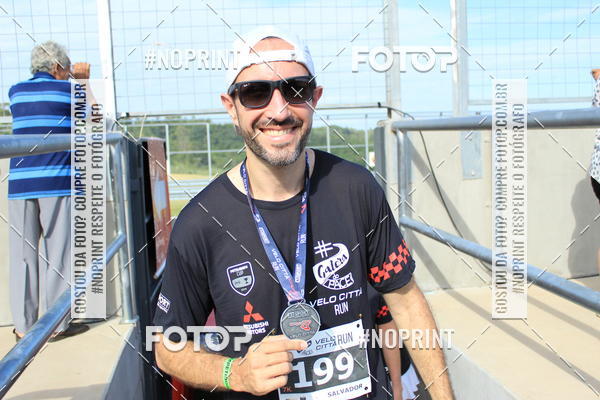 Buy your photos of the eventGalera do Pace Velo Citt Run  on Fotop