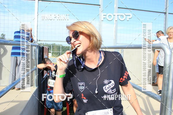 Buy your photos of the eventGalera do Pace Velo Citt Run  on Fotop
