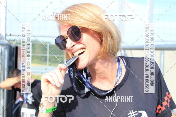 Buy your photos of the eventGalera do Pace Velo Citt Run  on Fotop