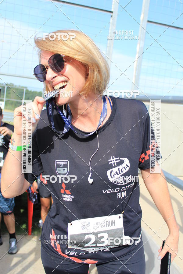 Buy your photos of the eventGalera do Pace Velo Citt Run  on Fotop