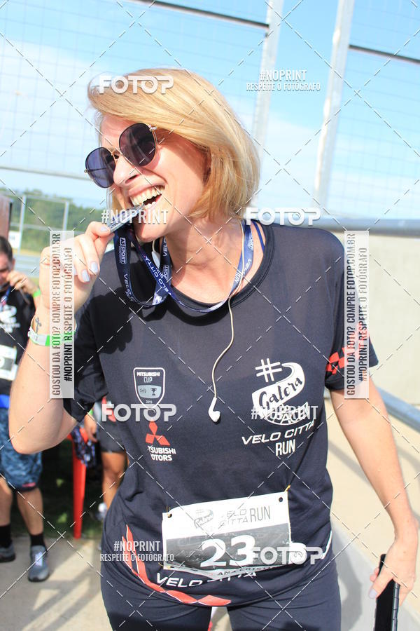Buy your photos of the eventGalera do Pace Velo Citt Run  on Fotop