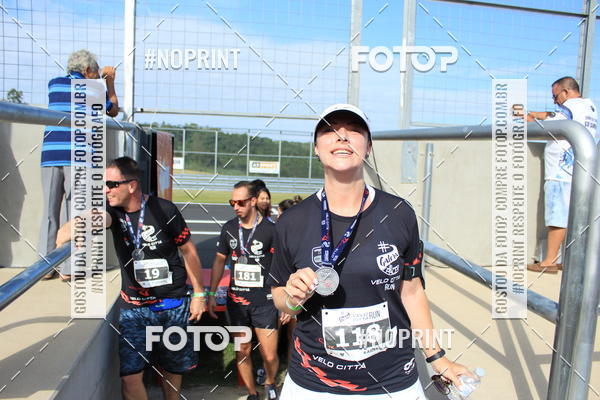 Buy your photos of the eventGalera do Pace Velo Citt Run  on Fotop