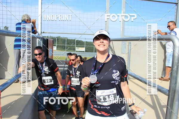 Buy your photos of the eventGalera do Pace Velo Citt Run  on Fotop