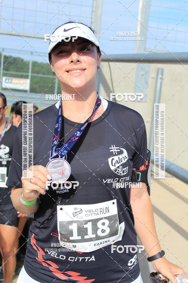 Buy your photos of the eventGalera do Pace Velo Citt Run  on Fotop