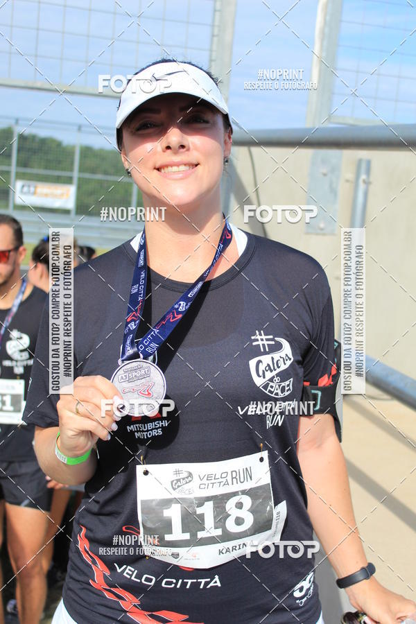 Buy your photos of the eventGalera do Pace Velo Citt Run  on Fotop