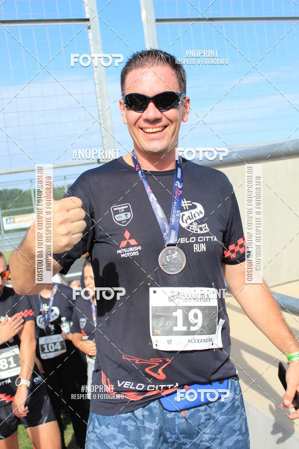Buy your photos of the eventGalera do Pace Velo Citt Run  on Fotop