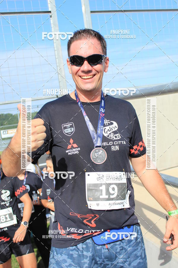 Buy your photos of the eventGalera do Pace Velo Citt Run  on Fotop