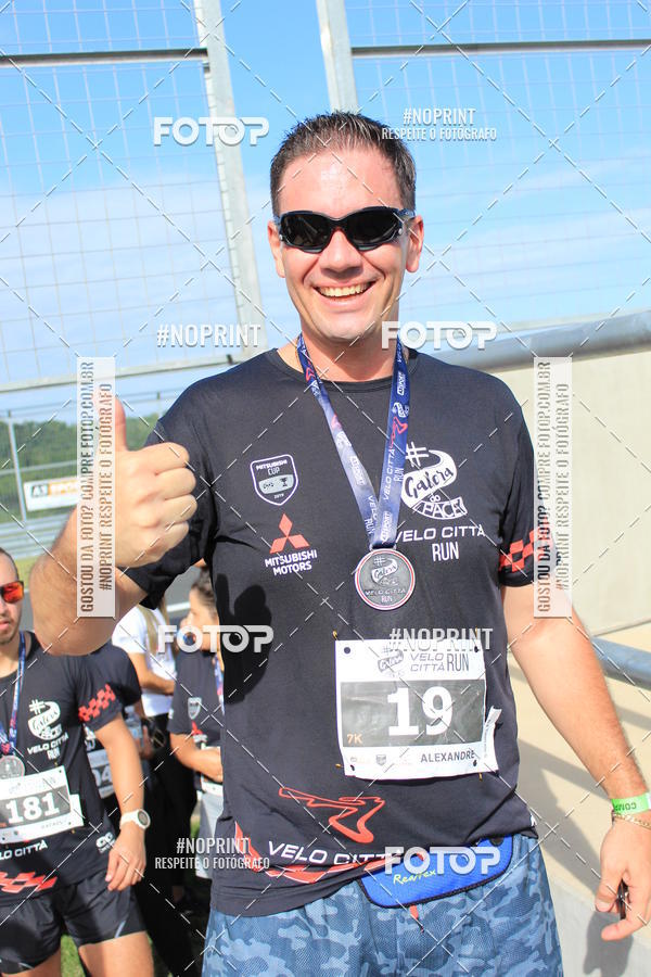 Buy your photos of the eventGalera do Pace Velo Citt Run  on Fotop
