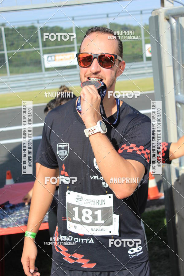 Buy your photos of the eventGalera do Pace Velo Citt Run  on Fotop