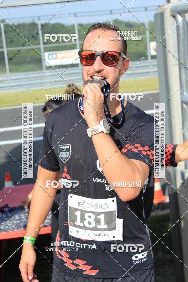 Buy your photos of the eventGalera do Pace Velo Citt Run  on Fotop