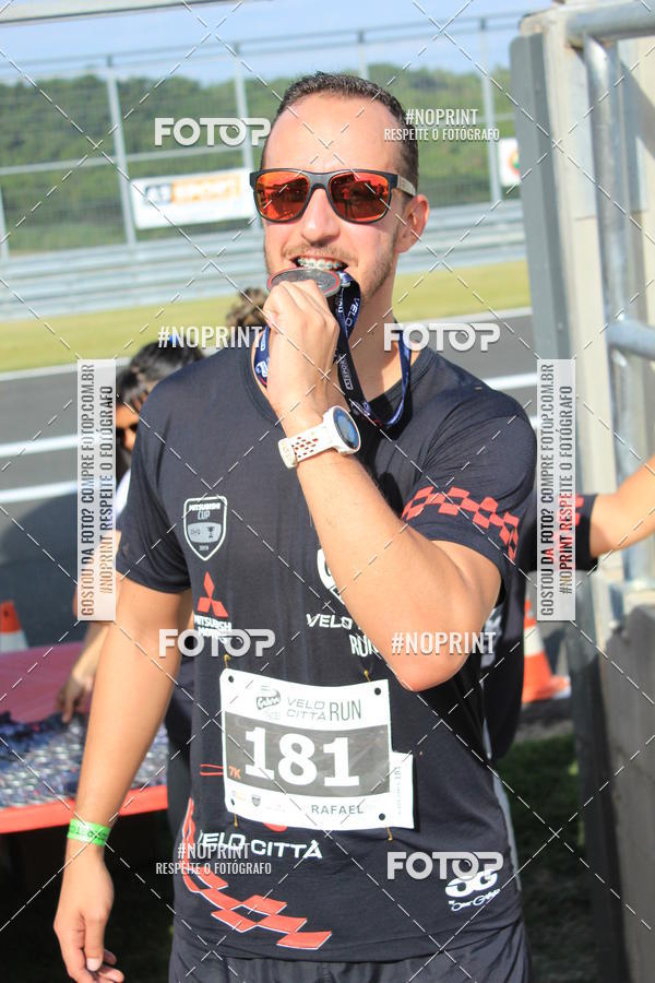 Buy your photos of the eventGalera do Pace Velo Citt Run  on Fotop