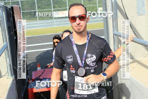 Buy your photos of the eventGalera do Pace Velo Citt Run  on Fotop