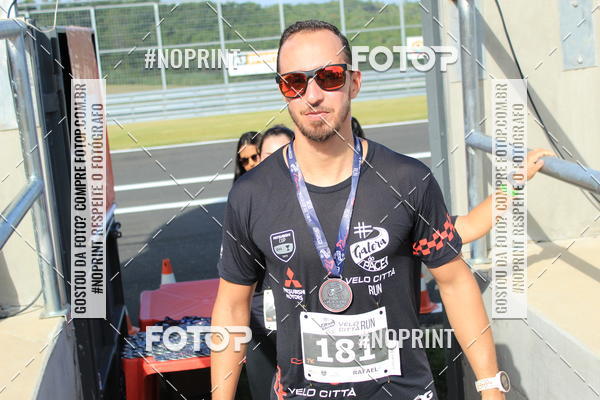 Buy your photos of the eventGalera do Pace Velo Citt Run  on Fotop