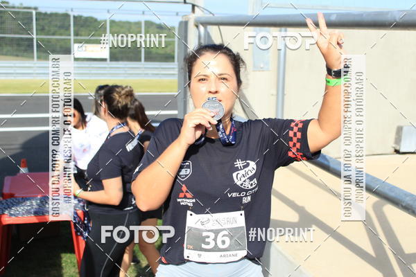Buy your photos of the eventGalera do Pace Velo Citt Run  on Fotop