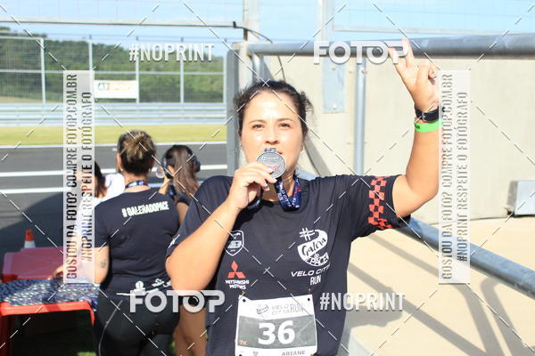 Buy your photos of the eventGalera do Pace Velo Citt Run  on Fotop