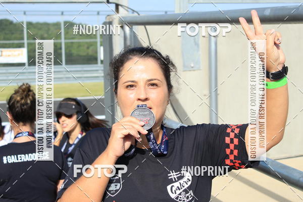 Buy your photos of the eventGalera do Pace Velo Citt Run  on Fotop