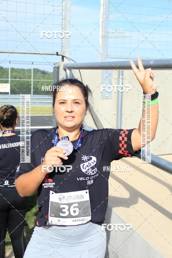Buy your photos of the eventGalera do Pace Velo Citt Run  on Fotop