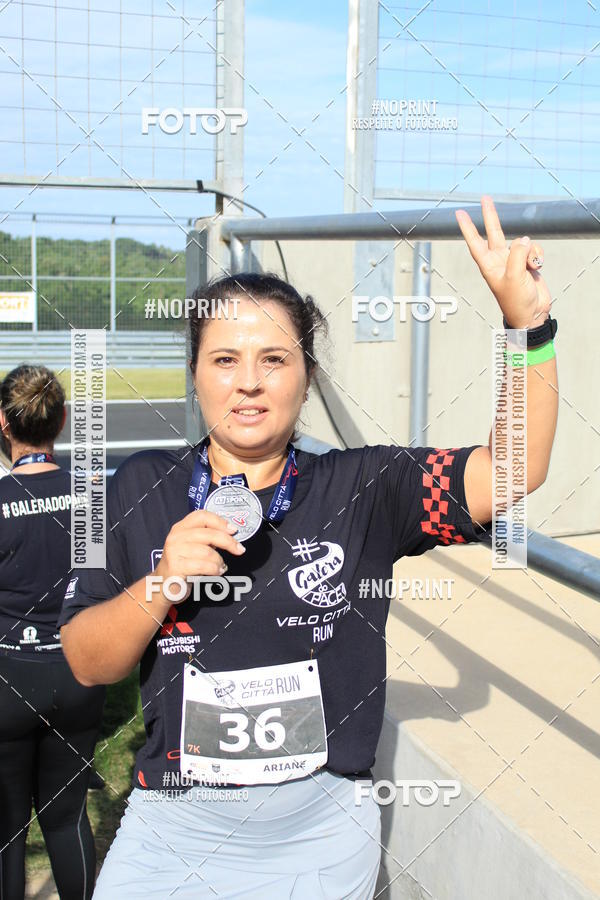 Buy your photos of the eventGalera do Pace Velo Citt Run  on Fotop