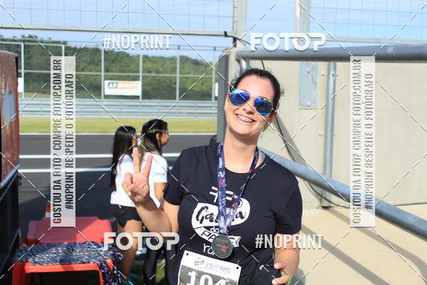 Buy your photos of the eventGalera do Pace Velo Citt Run  on Fotop
