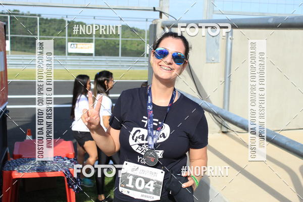 Buy your photos of the eventGalera do Pace Velo Citt Run  on Fotop