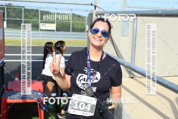 Buy your photos of the eventGalera do Pace Velo Citt Run  on Fotop