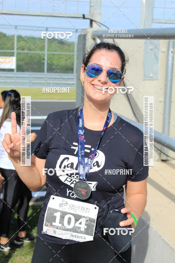Buy your photos of the eventGalera do Pace Velo Citt Run  on Fotop