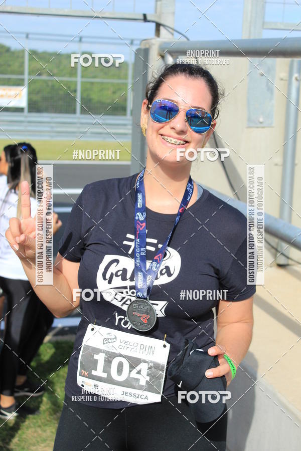 Buy your photos of the eventGalera do Pace Velo Citt Run  on Fotop
