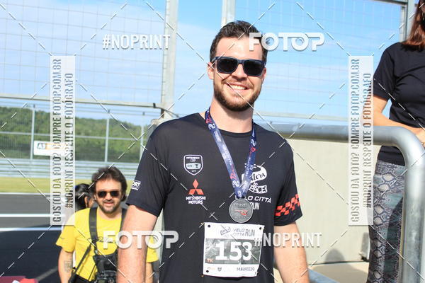 Buy your photos of the eventGalera do Pace Velo Citt Run  on Fotop