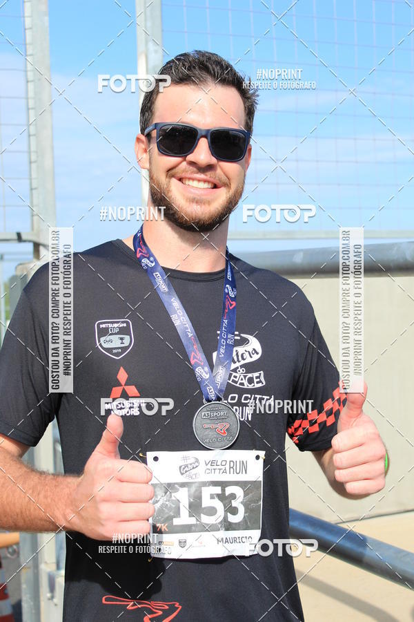 Buy your photos of the eventGalera do Pace Velo Citt Run  on Fotop