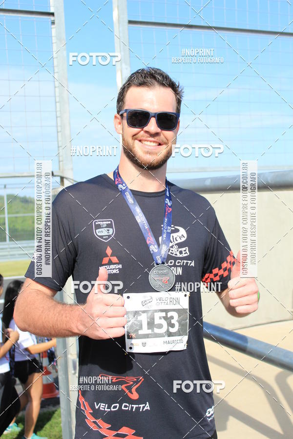 Buy your photos of the eventGalera do Pace Velo Citt Run  on Fotop