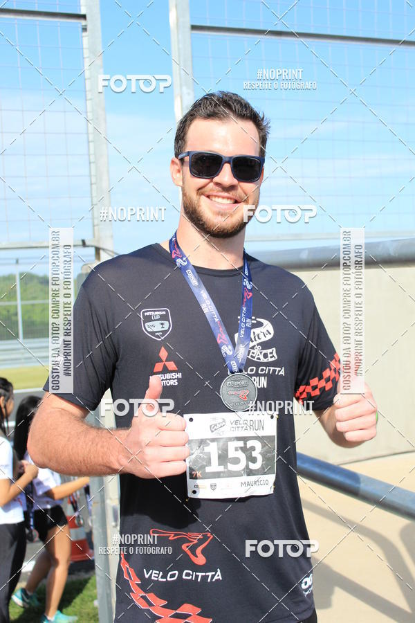 Buy your photos of the eventGalera do Pace Velo Citt Run  on Fotop