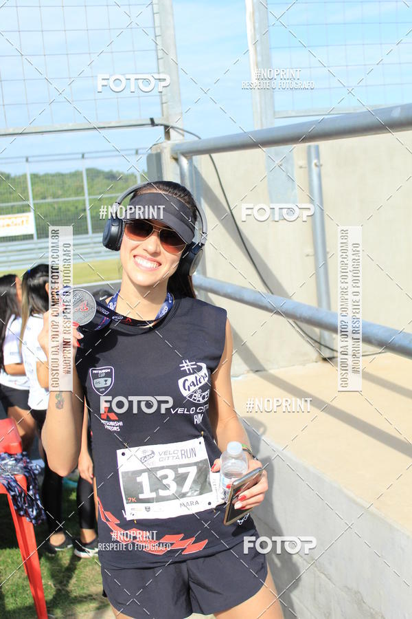 Buy your photos of the eventGalera do Pace Velo Citt Run  on Fotop