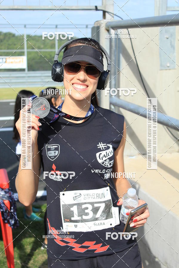 Buy your photos of the eventGalera do Pace Velo Citt Run  on Fotop