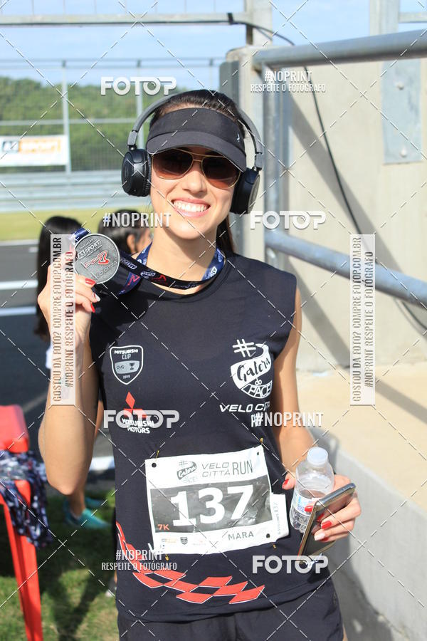 Buy your photos of the eventGalera do Pace Velo Citt Run  on Fotop