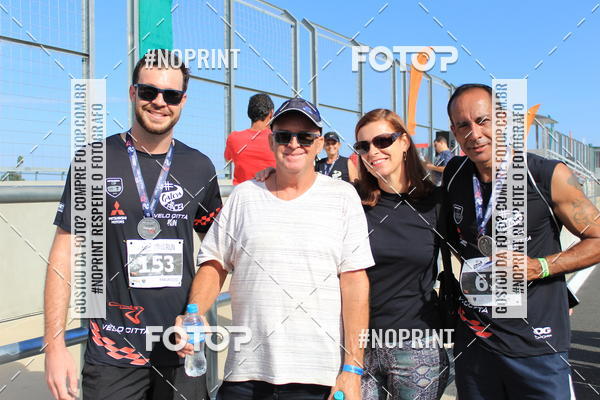 Buy your photos of the eventGalera do Pace Velo Citt Run  on Fotop