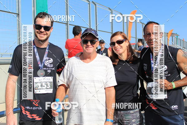 Buy your photos of the eventGalera do Pace Velo Citt Run  on Fotop