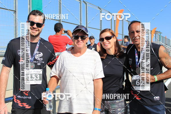 Buy your photos of the eventGalera do Pace Velo Citt Run  on Fotop