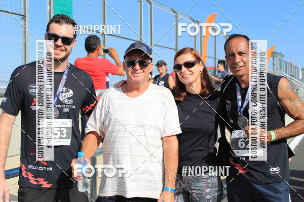 Buy your photos of the eventGalera do Pace Velo Citt Run  on Fotop