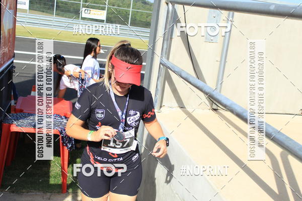 Buy your photos of the eventGalera do Pace Velo Citt Run  on Fotop