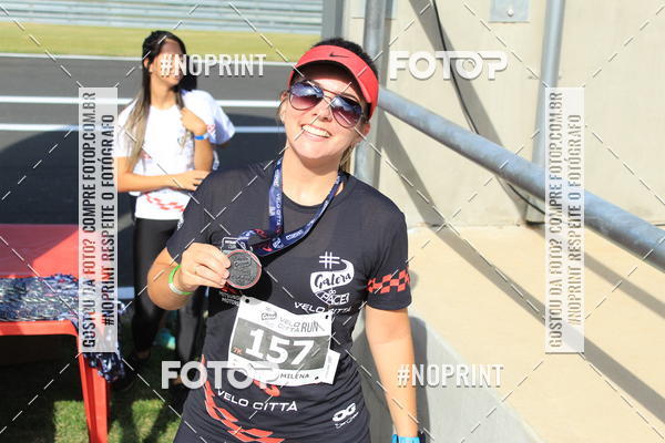 Buy your photos of the eventGalera do Pace Velo Citt Run  on Fotop