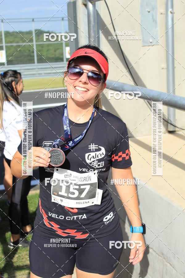 Buy your photos of the eventGalera do Pace Velo Citt Run  on Fotop