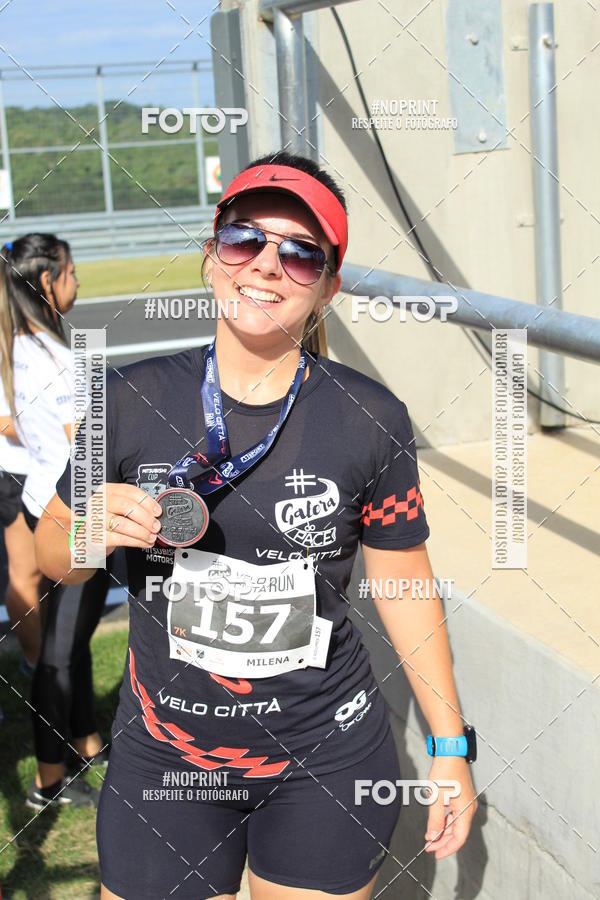 Buy your photos of the eventGalera do Pace Velo Citt Run  on Fotop