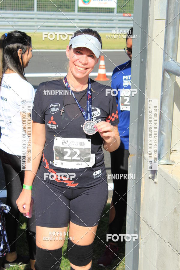 Buy your photos of the eventGalera do Pace Velo Citt Run  on Fotop