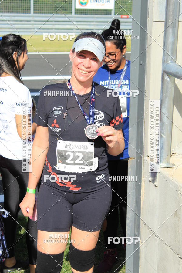 Buy your photos of the eventGalera do Pace Velo Citt Run  on Fotop