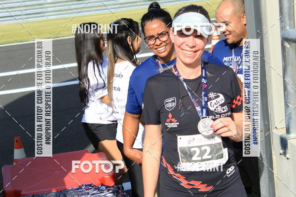 Buy your photos of the eventGalera do Pace Velo Citt Run  on Fotop