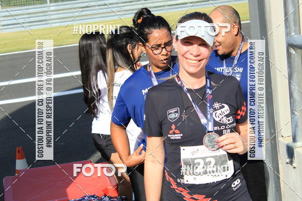 Buy your photos of the eventGalera do Pace Velo Citt Run  on Fotop